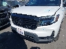 5FPYK3F87NB****** Usados 2022 Honda Ridgeline