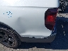 5FPYK3F87NB****** Reparables 2022 Honda Ridgeline