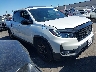 5FPYK3F87NB****** Salvamento y Destrozados 2022 Honda Ridgeline en Ace Carson