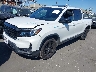 5FPYK3F87NB****** Usados y Reparables 2022 Honda Ridgeline en Ace Carson