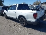 5FPYK3F87NB****** Salvamento y Reparables 2022 Honda Ridgeline en Ace Carson