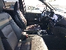 5FPYK3F87NB****** Usados y Reparables 2022 Honda Ridgeline en Estado de California