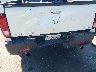 5FPYK3F87NB****** Salvamento y Reparables 2022 Honda Ridgeline en Estado de California