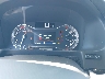 5FPYK3F87NB****** Salvamento 2022 Honda Ridgeline en Ace Carson