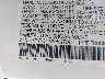5FPYK3F87NB****** Usados 2022 Honda Ridgeline en Ace Carson
