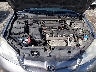 2HGES26845H****** Repairable 2005 Honda Civic in Seattle