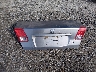 2HGES26845H****** Wrecked 2005 Honda Civic in Washington State