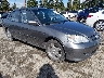 2HGES26845H****** Salvage and Wrecked 2005 Honda Civic in Seattle