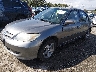 2HGES26845H****** Used and Repairable 2005 Honda Civic in Seattle