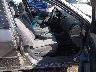 2HGES26845H****** Used and Repairable 2005 Honda Civic in Washington State