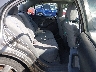 2HGES26845H****** Wrecked 2005 Honda Civic in Seattle