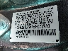 2HGES26845H****** Used 2005 Honda Civic in Seattle