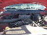 1B7HC13Z71J****** Used 2001 Dodge Ram 1500 in Salt Lake City