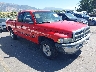 1B7HC13Z71J****** Salvage and Wrecked 2001 Dodge Ram 1500 in Salt Lake City