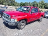 1B7HC13Z71J****** Used and Repairable 2001 Dodge Ram 1500 in Salt Lake City