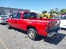 1B7HC13Z71J****** Salvage and Repairable 2001 Dodge Ram 1500 in Salt Lake City