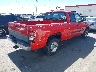 1B7HC13Z71J****** Salvage and Wrecked 2001 Dodge Ram 1500 in Utah State