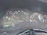 1B7HC13Z71J****** Salvage and Repairable 2001 Dodge Ram 1500 in Utah State