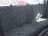 1B7HC13Z71J****** Salvage 2001 Dodge Ram 1500 in Salt Lake City