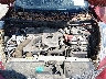 JN8AF5MV2DT****** Reparables 2013 Nissan Juke en Savannah