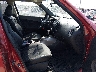 JN8AF5MV2DT****** Usados y Reparables 2013 Nissan Juke en Estado de Georgia