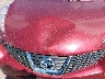 JN8AF5MV2DT****** Salvamento y Reparables 2013 Nissan Juke en Estado de Georgia