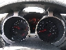 JN8AF5MV2DT****** Salvamento 2013 Nissan Juke en Savannah