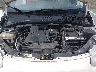 3C3CFFAR5DT****** Repairable 2013 Fiat 500 in Nashville