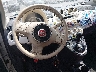 3C3CFFAR5DT****** Salvage 2013 Fiat 500 in Tennessee State