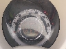 3C3CFFAR5DT****** Salvage 2013 Fiat 500 in Nashville