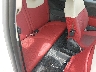 3C3CFFAR5DT****** Wrecked 2013 Fiat 500 in Nashville