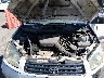JTEHH20V126****** Repairable 2002 Toyota RAV4 in Denver East