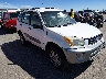 JTEHH20V126****** Salvage and Wrecked 2002 Toyota RAV4 in Denver East