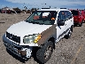 JTEHH20V126****** Used and Repairable 2002 Toyota RAV4 in Denver East