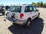 JTEHH20V126****** Salvage and Wrecked 2002 Toyota RAV4 in Colorado State