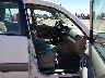 JTEHH20V126****** Used and Repairable 2002 Toyota RAV4 in Colorado State