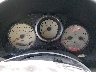 JTEHH20V126****** Salvage 2002 Toyota RAV4 in Denver East