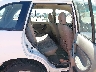 JTEHH20V126****** Wrecked 2002 Toyota RAV4 in Denver East