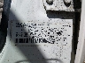 JTEHH20V126****** Used 2002 Toyota RAV4 in Denver East