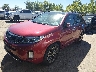 5XYKWDA71EG****** Used and Repairable 2014 Kia Sorento in Denver East