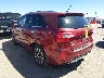 5XYKWDA71EG****** Salvage and Repairable 2014 Kia Sorento in Denver East