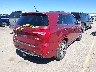 5XYKWDA71EG****** Salvage and Wrecked 2014 Kia Sorento in Colorado State