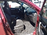 5XYKWDA71EG****** Used and Repairable 2014 Kia Sorento in Colorado State