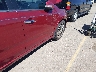 5XYKWDA71EG****** Salvage and Repairable 2014 Kia Sorento in Colorado State
