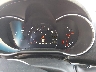 5XYKWDA71EG****** Salvage 2014 Kia Sorento in Denver East