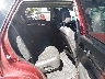 5XYKWDA71EG****** Wrecked 2014 Kia Sorento in Denver East