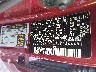 5XYKWDA71EG****** Used 2014 Kia Sorento in Denver East