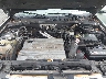 4M2CU39H78K****** Repairable 2008 Mercury Mariner in Eugene