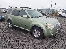 4M2CU39H78K****** Salvage and Wrecked 2008 Mercury Mariner in Eugene
