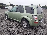4M2CU39H78K****** Salvage and Repairable 2008 Mercury Mariner in Eugene